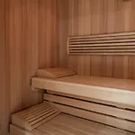 Apartment Jasione-megeve *
