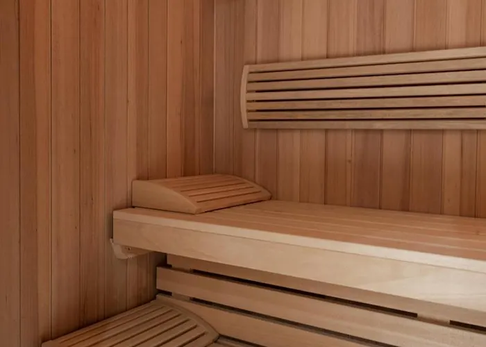 Apartmán Jasione-megeve *